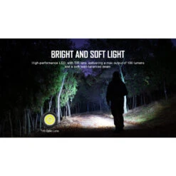 Olight I1R2 Pro EOS Rechargeable Keyring Flashlight (180 Lumens) -Outdoor Equipment Store TE7ZnyFcHUdJ6YgR71yG9hGxc6txSs metaaTFSMiBQcm86OjouanBlZw3D3D