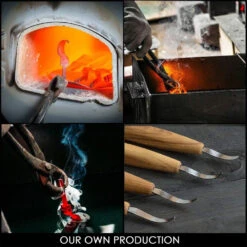 BeaverCraft Open Curve Spoon Knife With Leather Cover - SK4S -Outdoor Equipment Store TGG8qja5mLieQJI7uyxr3digyP3kRU metaU0s0U19CMDdWOVhORFMzXzAzLmpwZWc3D