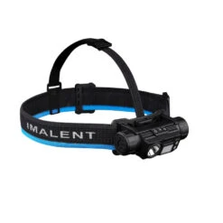 Imalent HT50 Rechargeable Dual Light Sources Headlamp (3000 Lumens) -Outdoor Equipment Store TJHjCrMbAE3L0fi4bm2sbXiOBKOA5C metaaW1hbGVudC1odDUwLWR1YWwtbGlnaHQtc291cmNlcy1oZWFkbGFtcGltYWxlbnQtNTkzMzc5XzIwNDh4MjA0OC5qcGVn