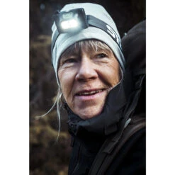 Silva Scout 3X Lightweight Headlamp With Red Light (300 Lumens, 3AAA) -Outdoor Equipment Store TLOYHD6z4HoiCl75dZIQ5qFGaPcAsM metaM1hfOS5qcGVn