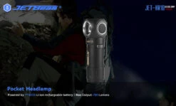 JETBeam HR10 Rechargeable Right Angle Torch/Headlamp (700 Lumens,150 Lumen) 38 JETBeam HR10 Rechargeable Right Angle Torch/Headlamp (700 Lumens,150 Lumen) -Outdoor Equipment Store TV4O5xeceq0VR4uuqQ818f47xciTM2 metaSFIxMC5qcGVn