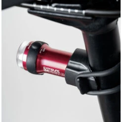 Exposure Lights BOOST DayBright And BOOST-R ReAKT Mk2, Rechargeable Front And Rear Bike Light Set -Outdoor Equipment Store TVaariFwM7WPT8qAg3VlzbB8R4z3hI metaU2NyZWVuIFNob3QgMjAyMy0wMy0wMyBhdCAxMi4wMy4zMSBwbS5wbmc3D