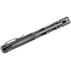 Cold Steel Recon 1 Clip Point Folding Knife, 4" Black DLC S35VN Plain Blade, Black G10 Handles, Lockback - 27BC -Outdoor Equipment Store TWMNYpatHXW1mNmhU2elWi9HJKPACk metaMjdCQ180LmpwZWc3D