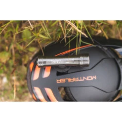 Exposure Lights Joystick Mk17 Rechargeable 1150 Lumen Bike Light - Gun Metal Black -Outdoor Equipment Store TgUY2cCAqnEjyNlm3ufJVHWeL7DrGz metaRVhQSk9ZMTZITUdNQi04XzEyMDB4Nzk5LmpwZWc3D