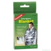 Coghlan's Emergency Blanket -Outdoor Equipment Store Thermal Blanket 1