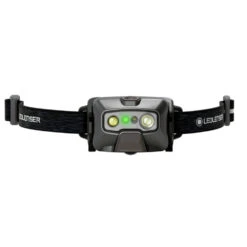 Ledlenser HF6R Signature Rechargeable RGB Headlamp (1000 Lumens, 170 Metres -Outdoor Equipment Store Tq7acHMFJIyacKaPq0UEwmFlP8CdHv metaU2NyZWVuc2hvdCAyMDIzLTEwLTE4IGF0IDEyLjU4LjUzIHBtLnBuZw3D3D