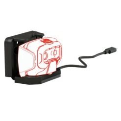 Ledlenser HF6R Signature Rechargeable RGB Headlamp (1000 Lumens, 170 Metres -Outdoor Equipment Store TrNd4Eqrg4m7MWIgwzywqhC5hEL6rq metaU2NyZWVuc2hvdCAyMDIzLTEwLTE4IGF0IDEuMDAuMDQgcG0ucG5n