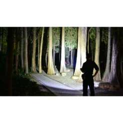 WUBEN T101 Pro Rechargeable Searchlight (3500 Lumens, 500 Metres) 24 WUBEN T101 Pro Rechargeable Searchlight (3500 Lumens, 500 Metres) -Outdoor Equipment Store TvlatqNPseeScM9jUOMRDbtAZECSEe metaVDEwMS1wcm8tXzEud2VicA3D3D