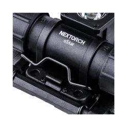 NEXTORCH OStar Multi-function Magnetic Helmet Light (500 Lumens, 131 Metres) -Outdoor Equipment Store TznPn4MrdjZSMT8uhrelbgSKTJgAfq metab1N0YXIuLi4uIDIuanBlZw3D3D