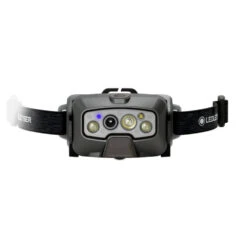 Ledlenser HF8R Signature Rechargeable RGB Headlamp (2000 Lumens, 220 Metres) -Outdoor Equipment Store U0QoSb9u29jY0SNGDr0LuKCZWSaJH6 metaU2NyZWVuc2hvdCAyMDIzLTEwLTE4IGF0IDQuMzEuMDYgcG0ucG5n