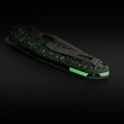 Outdoor Equipment Store -Outdoor Equipment Store U2Q9oRTu4wWPs5dkbo1TsOwdkEnd1r metadGh1bmRlcmJpcmQtQTAzMTFfMTEud2VicA3D3D