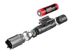 Klarus GL4 Rechargeable Rail Mount Light (330 Lumens, 370 Metres) -Outdoor Equipment Store U5ep5AjTqbnECgcSjfx4K91kvNeeLS metaZ2w0LXVzYi1jLXJlY2hhcmdlYWJsZS1sZWQtd2VhcG9uLWxpZ2h0LWx1bWludXMtc3N0LTcwLTMzMDAtbHVtZW5zLWluY2x1ZGVzLTEteC0yMTcwMC0xMi5qcGVn