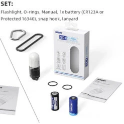 XTAR SD1 Mini Multicoloured Dive Beacon Light - 4 Colours In 1 -Outdoor Equipment Store U9m8pTcUr1UNvTqAj61sJvNWYYBf9o metaU0QxIGNvbnRlbnRzLnBuZw3D3D