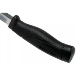 Morakniv Companion Heavy Duty (S) -Outdoor Equipment Store UAXaLFOdV6lagovGwUY5rKt9tSMHIw metaTU8xMzE1OV8wNF9tb3JhLWtuaXZlcy53ZWJw