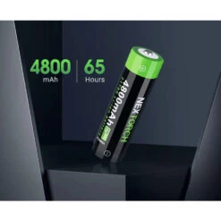 NEXTORCH E52C Rechargeable High Performance Pocket Light - 3000 Lumens -Outdoor Equipment Store UAw3ePmpfLHGDlP1TZjDMZybnopW9E metaU2NyZWVuc2hvdCAyMDIzLTA3LTA3IGF0IDExLjUwLjEyIGFtLnBuZw3D3D