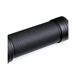 NEXTORCH L10 MAX White LEP Rechargeable Light (400 Lumens, 1200 Metres) -Outdoor Equipment Store UBLH86u0KIvMRuPXmLZ4sDzLdcLnja metaTDEwIE1BWCYjODIzMDsud2VicA3D3D