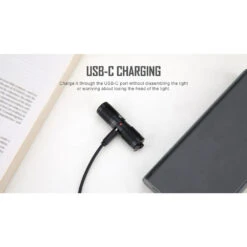 Olight I1R2 Pro EOS Rechargeable Keyring Flashlight (180 Lumens) -Outdoor Equipment Store UEsQpbOnnteebxADjEoqhu2d5s04dE metaaTFSMiBQcm86Oi5qcGVn