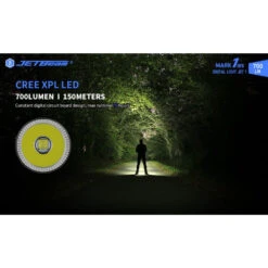 JETBeam MARK 1IBS Pocket Flashlight (700 Lumens, 14500/AA) -Outdoor Equipment Store UFtl2jrp3LFVLybH12dn7oPHhWNDAy metaSmV0LU1hcmsgMUlCUzo6LmpwZWc3D