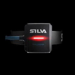Silva Trail Runner Free H Rechargeable Headlamp, 3AAA Compatible - 400 Lumens -Outdoor Equipment Store UJgnT4Baq1UuKUn6UcQvjSJJ5tJeLe metaRlJFRSBILiBzYWZldHkgbGlnaHQuanBlZw3D3D
