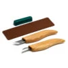 BeaverCraft Chip Carving Knife Set - S04 -Outdoor Equipment Store ULJQEFn81ZgcBa7SSd4F3rgDnJ3WVS metaUzA0LmpwZWc3D