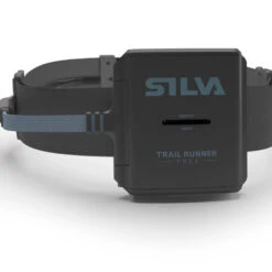 Silva Trail Runner Free H Rechargeable Headlamp, 3AAA Compatible - 400 Lumens -Outdoor Equipment Store UMOu0Uyxc5Nog6vF82nB3gufRiXfty metaRlJFRSBILi4uLi5qcGVn