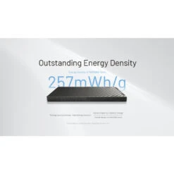 Nitecore NB10000 Gen3 Ultra Lightweight Carbon Fibre 10,000mAh Power Bank -Outdoor Equipment Store UOwc92tv3pIIgQH31ZIRIc7vHDgbxS metaTkIxMDAwMCBHZW4zLC5qcGc3D