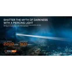 AceBeam D20 2.0 Professional Dive Torch - Cool White (2200 Lumens, 200 Metres Diving Depth) -Outdoor Equipment Store UQ0Zj97y74IclmPXJlrnPKspk8JtGa metaRDIwLTAyLmpwZWc3D