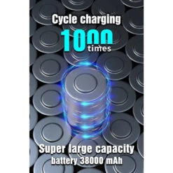 Lumintop GT110 Rechargeable Ultra Long Throw Searchlight - 7000 Lumens, 2720 Metres 40 Lumintop GT110 Rechargeable Ultra Long Throw Searchlight - 7000 Lumens, 2720 Metres -Outdoor Equipment Store UU7yWKG1BA3vbHk0p9PxslHeIvKKm4 metaR1QgMTEwJycnJycnJy5qcGVn