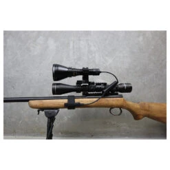 Fenix HT18R Hunting Flashlight Kit - 2800 Lumens, 1100 Metres Distance -Outdoor Equipment Store UWdQCS2qvOIWtNXttX4nCFxFaquvlh metaMzI0NjcuanBlZw3D3D