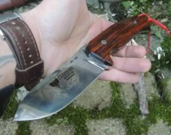 Cudeman 298-KP Limited Edition Survival Knife -Outdoor Equipment Store UXDfKdViqbNLAd3UB5JonNiVoDt9Lj metaMjk4LUtQICM0LmpwZWc3D