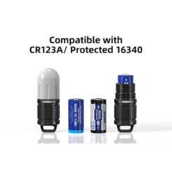 XTAR SD1 Mini Multicoloured Dive Beacon Light - 4 Colours In 1 -Outdoor Equipment Store UXM7MYusuHY4KxZWKKnRdiZEt9gIyL metaU0QxOzsuanBlZw3D3D