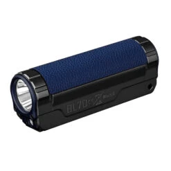 Imalent BL70 Rechargeable Powerful EDC Flashlight With Red Light (6000 Lumens, 347 Metres) -Outdoor Equipment Store UYFAd6UipnseH5oDrIbVlU7vsobexS metaQkw3MDouanBlZw3D3D