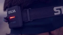 Silva Trail Runner Free H Rechargeable Headlamp, 3AAA Compatible - 400 Lumens -Outdoor Equipment Store UflOeKeNp741ea8p67vr0N9TTUA9Y5 metac2FmZXR5LWxpZ2h0LXRyYWlsLXJ1bm5lci1mcmVlX3RvbWtsb2NrZXJfY2xvc2V1cC00LmpwZWc3D