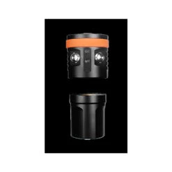 OrcaTorch D900V Rechargeable Video Dive Light With Four Colour Outputs (2200 Lumens, 230 Metres) -Outdoor Equipment Store Uh4duWwVfx6QMjjNY4yQcoh0RhILfZ metaRDkwMFYuLi5wbmc3D 1 2