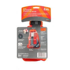 SOL Scout 7 SOL Scout -Outdoor Equipment Store Ui0AlrffmmlDEqQTx5GTyddGA2Irlh metaMDE0MC0xNzI3X3NvbF9zY291dF9raXRfYms0LmpwZWc3D