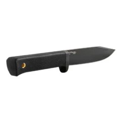 Cold Steel SRK Survival Rescue Knife - 6" Black SK-5 Blade, Kray-Ex Handle, Secure-Ex Sheath - 49LCKZ -Outdoor Equipment Store Ujt6OXsuJUYVppleoppknfHlymgn3e metaQ1MtNDlMQ0stc3JrLXNrNS0wNV9fMzU0NTcuanBn