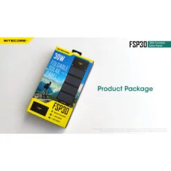 Nitecore FSP30 -Outdoor Equipment Store UmDGEpG0IYqIp5oEZ6dFQbavvMkUCJ metaRlNQMzAuLi4uLi4uLi4uanBlZw3D3D 1 1