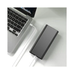 100w Power Bank For Microsoft Surface Go Laptops -Outdoor Equipment Store UuVgHPJneieSUGeM9G0IechV0ORfEe metaMTAwdyAyLmpwZWc3D