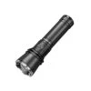 Klarus A3 Rechargeable Zoomable Flashlight (2200 Lumens, 750 Metres) 2 Klarus A3 Rechargeable Zoomable Flashlight (2200 Lumens, 750 Metres) -Outdoor Equipment Store UuiWZuKTDVyo1GB6uMAPV4WRLrusH7 metaQTMgbWFpbiBpbWFnZS5qcGVn