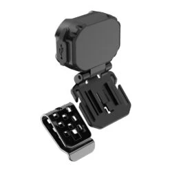 Klarus HM3 Rechargeable Ultra Light Multifunctional Running Headlamp (670 Lumens) -Outdoor Equipment Store UvfmCi7BOyfxc28TD4drjq4eKkARCU metaSE0zLi4ud2VicA3D3D