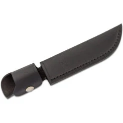 Buck Knives Buck Special Hunting Knife, Black Phenolic Handles And Leather Pouch 119BKS -Outdoor Equipment Store UyjWHSZ4zWPMkevJFMTVoqSRaUn2UY metaMTE5QktTIHNwZWNpYWwmIzgyMzA7Li5qcGVn