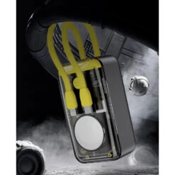 Smart Watch 10,000mAh Fast Charge Power Bank -Outdoor Equipment Store UzvFf54QsX0USVt87fx5RuIUYq332w metaU2NyZWVuc2hvdCAyMDIzLTA2LTIwIGF0IDkuNTQuMTcgYW0ucG5n