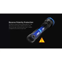 XTAR D26 2500 Dive Torch Kit (Long) - 2500 Lumens -Outdoor Equipment Store V0zwy8oOb2MSGLJK9RBJvfplSBdThE metaRDI2Ojo6Oi5naWY3D