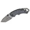 Kershaw Shuffle II - 8750TBLKBW -Outdoor Equipment Store V2VbXz7cxVgfvb3IcB3hcoVtrZlx09 metaS1M4NzUwQkxLQldfMS5qcGVn