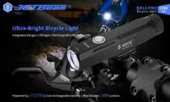 JETBeam BR10 Pro Rechargeable High Performance Bike Light (1380 Lumens, 240 Metres) -Outdoor Equipment Store V2lltg3bSHLjtLh6BsDniJFN5P94Sa metaQlIxMCA1LmpwZw