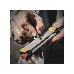 Work Sharp WSGFS221 Guided Field Sharpener 24 Work Sharp WSGFS221 Guided Field Sharpener -Outdoor Equipment Store V5tHObTL3yc4HMnwy3x7UcGW7AReO4 metaU2NyZWVuc2hvdCAyMDIzLTA1LTMwIGF0IDEwLjA4LjA1IGFtLnBuZw3D3D