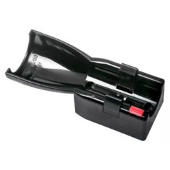 MagLite ML150LR LED Rechargeable Flashlight (1082 Lumens, 458 Metres) -Outdoor Equipment Store V6lvNhMZYcmTj7H95SLnyoFUPZRJAy metaTUwxNTAtQTIwMTVfMDFfbWFnbGl0ZS53ZWJw