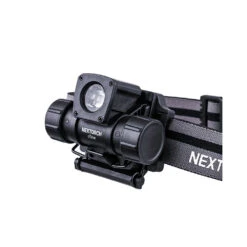 NEXTORCH OStar Multi-function Magnetic Helmet Light (500 Lumens, 131 Metres) -Outdoor Equipment Store V83ZIqeGLt42goKcSHCf1Fqxwmi6dT metab1N0YXIuLmpwZWc3D