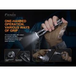 Fenix TK16 V2.0 Compact Tactical Flashlight (3100 Lumens, 380 Metres) -Outdoor Equipment Store V8TWDo1XBH9QoO2QTNNMuWbJ46Rwni metaRmVuaXhfVGsxNl9WMl81LmpwZWc3D