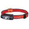 Fenix HM62-T Lightweight Trail Running Headlamp (1200 Lumens, 50 Metres) 2 Fenix HM62-T Lightweight Trail Running Headlamp (1200 Lumens, 50 Metres) -Outdoor Equipment Store VDxlPlMZ3qa53XSY5KChFhQJNsso9W metaSE02Mi1UIG1haW4gaW1hZ2UuanBlZw3D3D